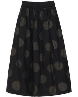 Women's Uma Wang Skirts from $504 | Lyst - Page 2