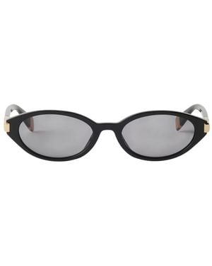 Furla Sfub49 Sunglasses - Grey