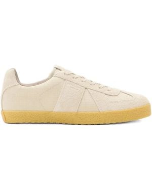 AllSaints Sneakers Jaimee - Neutro