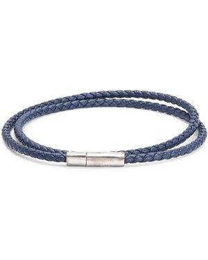 Roderer Stefano Bracelet - Blue
