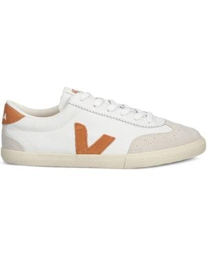 Veja Volley sneakers - Weiß