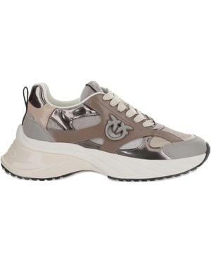 スニーカー PINKO Woman Sneakers Multicolor SS0075P021ZN3 ZN3 Pinko Sneakers for Women | Online Sale up to 38% off | Lyst