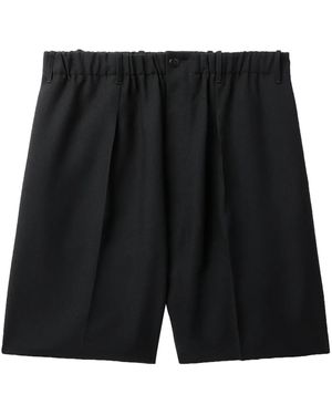 Random Identities Shorts for Men | Online Sale up to 48% off