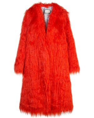 Gucci mink price 2025