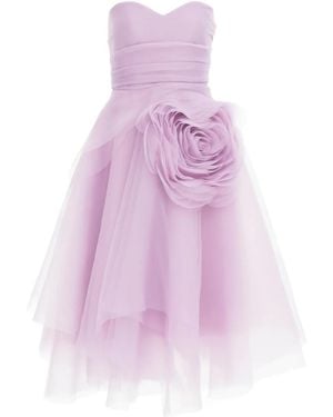 modest homecoming dresses 2014 Ella Hunter Green Modest Long Prom Dress main image 1