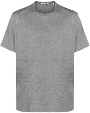 Our Legacy ラウンドネック Tシャツ - グレー