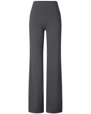 Bogner Fire + Ice Leggings Svasati Lathi - Blu