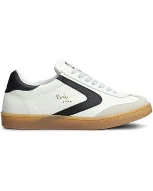Valsport Olimpia Sneakers - Weiß