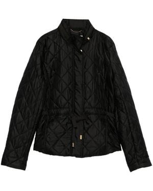 レディース MICHAEL Michael Kors ジャケット | オンライン