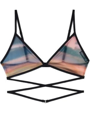 Sunnei Bralet - Mehrfarbig