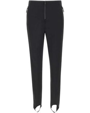 Mackage Pantalones De Esquí Zavi - Azul