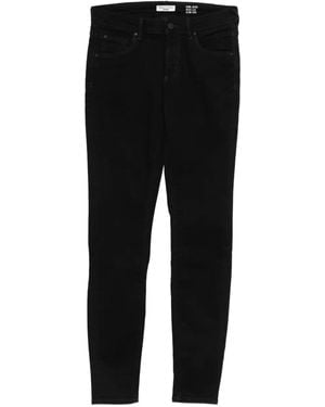 Marc O' Polo Alva Jeans - Black
