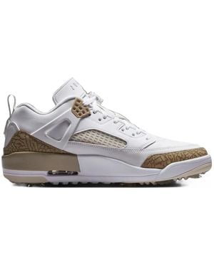 Nike Jordan Spizike G Sneakers - White