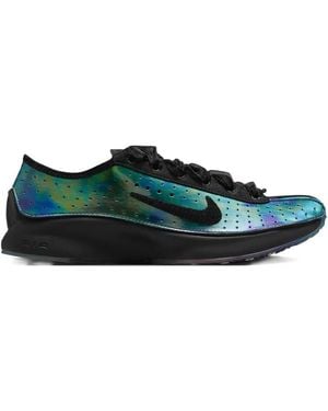 Nike Air Superfly "Tomo Koizumi" - Green