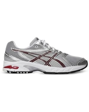 Asics Gel-Ds 14 スニーカー - ホワイト