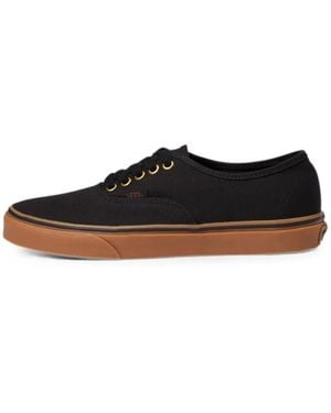 Vans Sneakers Era - Bianco