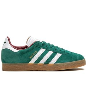 Green gazelles womens sales
