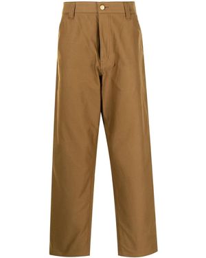 Junya Watanabe Jeans Beige - Natural