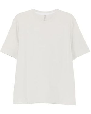 Arc'teryx Crew-Neck T-Shirt - White