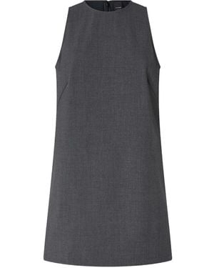 Pinko Jumpsuit - Grey