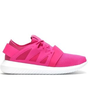 adidas gazelle silver green womens Mens Fear of God Athletics I Basketball Shoes Black 5 Casual