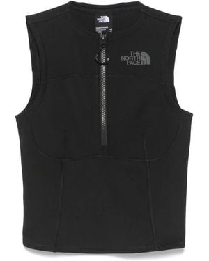 The North Face Nse Top - Black