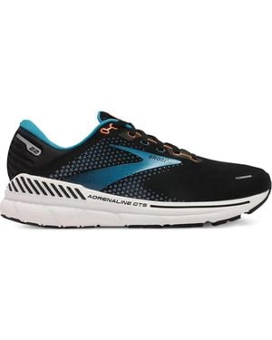 Brooks Adrenaline Gts 22 Sneakers - Blue