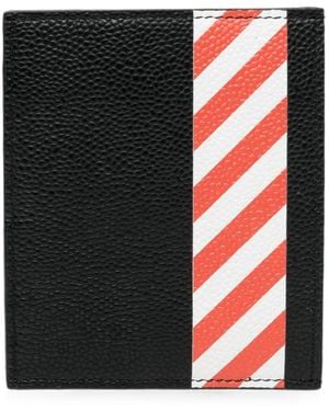 Off-White c/o Virgil Abloh Wallets and cardholders for Men
