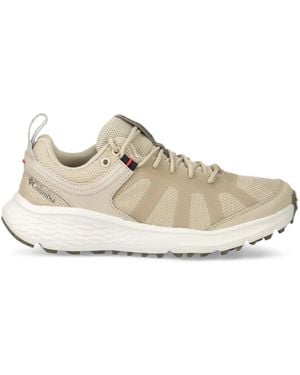 Columbia Sneakers Konos Xcel - Neutro