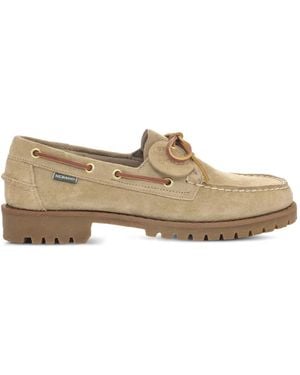 Sebago Mocassins Ranger - Multicolour