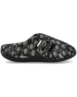 adidas X Thug Club Mules Adifom Infinity - Black