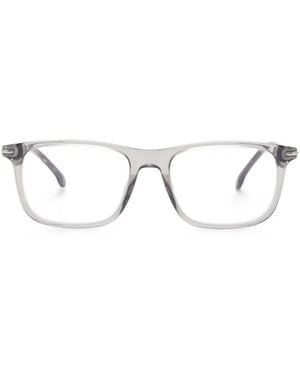 Carrera Gafas 351 - Gris