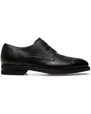 Bally Derby - Nero