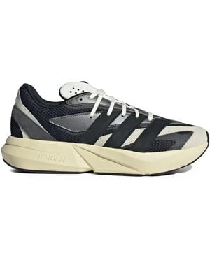 adidas Lightblazer Sneakers - Blau