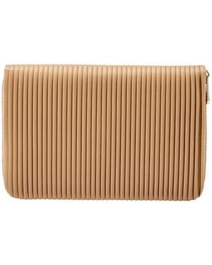 Wolf Bella Schmucketui - Braun