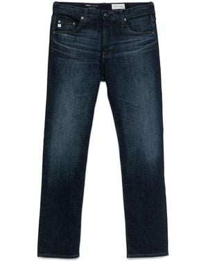 AG Jeans Protégé Jeans - Blue