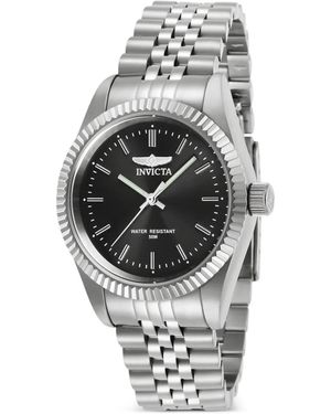 INVICTA WATCH Specialty 36Mm Watch - White