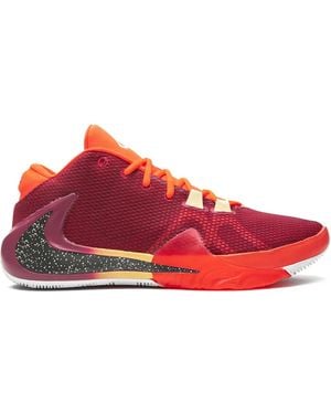 Nike Zoom Freak 1 スニーカー - レッド