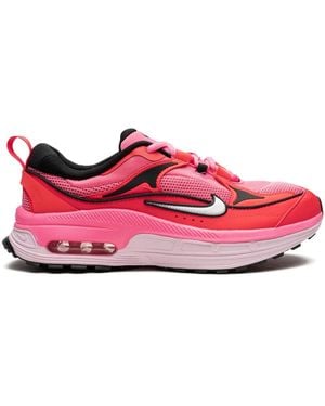 Nike Sneakers Air Max Bliss - Rosa