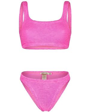 Paramidonna Emily Bikini - Roze