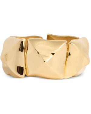 DSquared² Bracelet Goldie - Natural