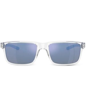 Arnette Occhiali Da Sole Mwamba Squadrati - Blu