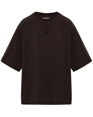 Gestuz Gzdami T-Shirt - Black