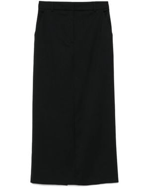 IRO Arianne Skirt - Black