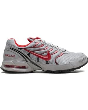 Nike Air Max Torch 4 "Atmosphere/University" Sneakers - Grau