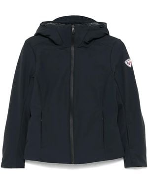 Rossignol Cieloalto Ski Jacket - Black