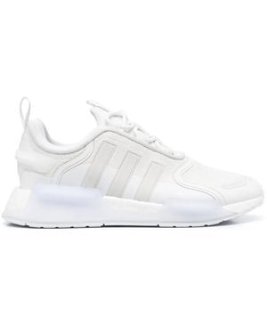 adidas Nmd_v3 スニーカー - ホワイト