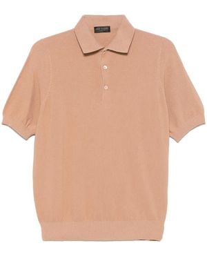 Dell'Oglio Polo - Bianco