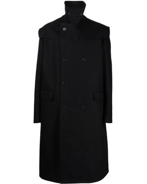 Raf Simons Coats for Men | Online Sale up to 77% off | Lyst