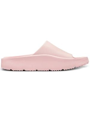 Nike Hex Legend Pink Pantoletten